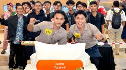 Harris Hotel Batam