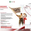 Pemko Ajak Warga Batam Meriahkan Pawai Pembangunan HUT ke 81 RI, Minggu 9 Agustus 2026