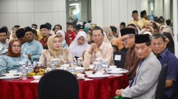 Selingsing Batam