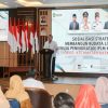 Pemko Genjot Budaya Baca Warga Batam Untuk Siapkan SDM Berdaya Saing Global