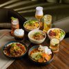 Artotel Batam Buka Promo Kuliner Malam ‘The Late Shift’, Ada GulTik Hingga Ramen Lezat