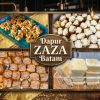 Mau Kuliner Homemade Sehat? Cek Promo DAPUR ZAZA Batam, Ada Dimsum Hingga Tahu Isi Bakso