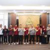 Polda Kepri Ajak GMPK Perkuat Karakter Generasi Muda dan Kawal Kamtibmas Kondusif