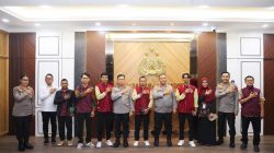 GMPK Kepri