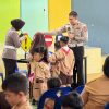 Ditlantas Polda Kepri Soroti Orang Tua yang Nekat Beri Motor ke Anak di Bawah Umur