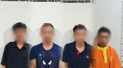 Patrolmedia.co.id