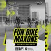 Yuk Daftar Fun Bike Maxone Batam 2026 Gratis, Ada Doorprize dan Promo Makan Sepuasnya