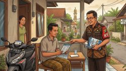 Pajak di Batam