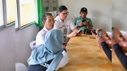 Patrolmedia.co.id