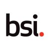 BSI dorong pertumbuhan ekonomi, manfaatkan saldo anggaran lebih pemerintah