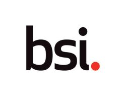 BSI dorong pertumbuhan ekonomi, manfaatkan saldo anggaran lebih pemerintah