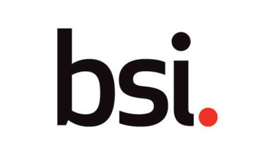 BSI dorong pertumbuhan ekonomi, manfaatkan saldo anggaran lebih pemerintah