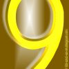 9 Zodiak Beruntung,Ramalan Zodiak Cinta Besok 1 Juli Kelembutan Virgo Bawa Kehangatan andampKasih Sayang