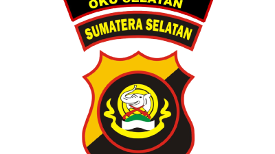 Polres Pasuruan Bongkar Kronologi Kecelakaan Maut di Tol Malang-Pandaan yang Tewaskan 5 Orang, CR-V Hantam Fuso