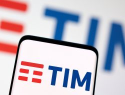 Tim Cacha UIN Walisongo raih medali emas dan hadiah utama internasional melalui inovasi AI Fiqh Muslimah