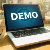 Demo Jakarta Hari Ini, Waspadai Kemacetan