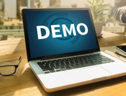 Demo Jakarta Hari Ini, Waspadai Kemacetan
