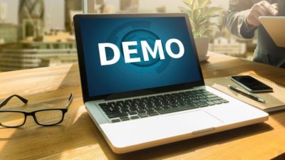 Demo Jakarta Hari Ini, Waspadai Kemacetan