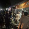 Polsek Bengkong Tangkap Terduga Pelaku Pencurian Berinisial RN di Sarmen