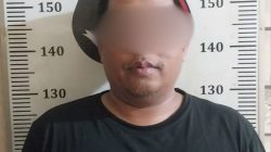 Kepsek Taruna Kepri