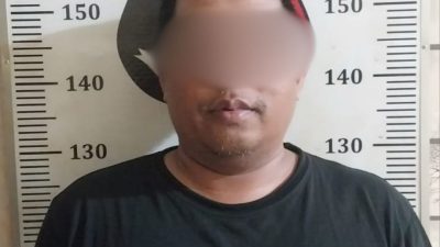 Kepsek Taruna Kepri
