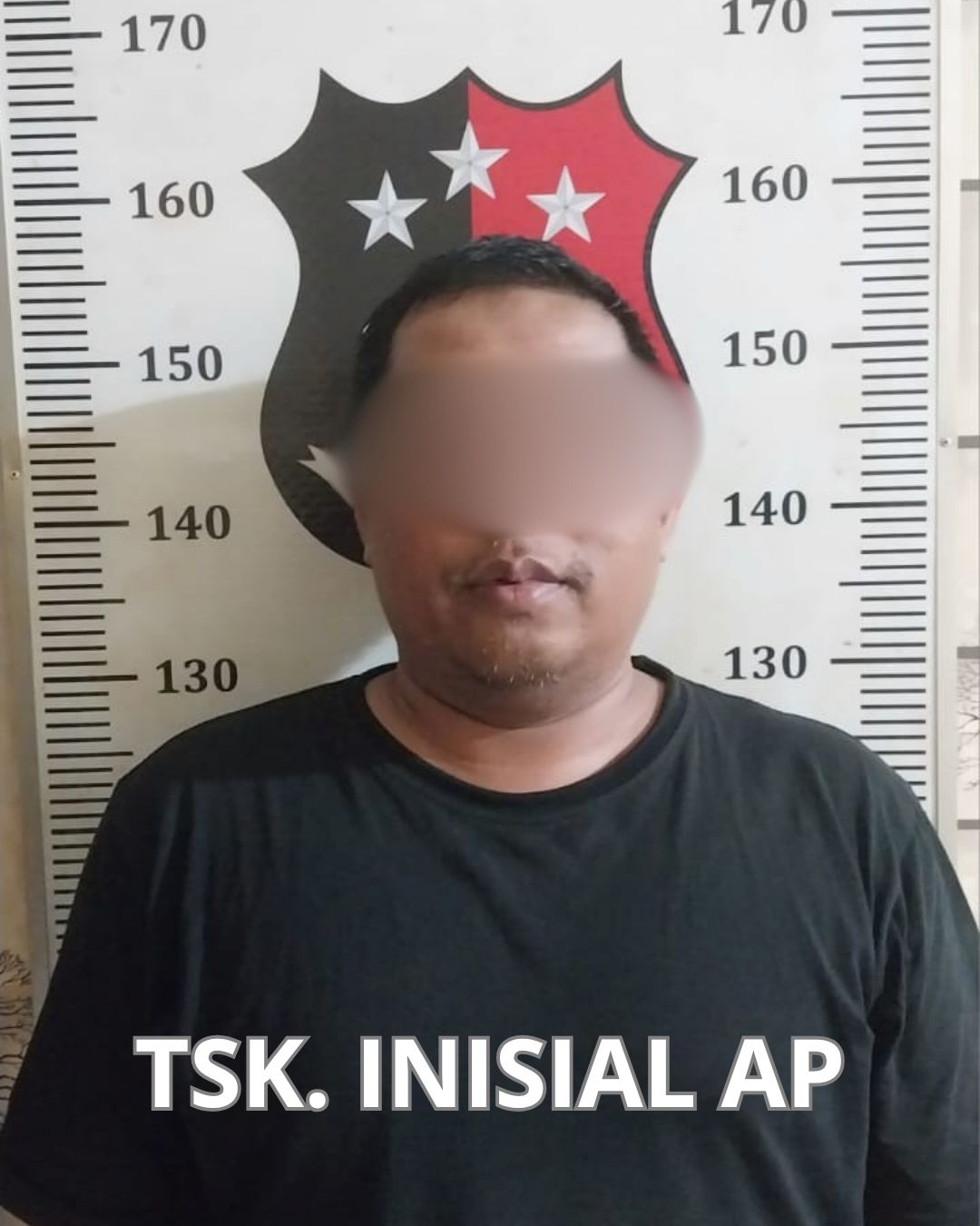 Kepsek Taruna Kepri