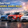 Mobil Daihatsu Feroza Terbakar Saat Isi BBM di Kios Jalan Nasional Peusangan