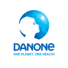 Danone Indonesia bongkar strategi bisnis masa depan, bukan hanya profit tapi dampak nyata untuk Indonesia