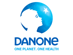 Danone Indonesia bongkar strategi bisnis masa depan, bukan hanya profit tapi dampak nyata untuk Indonesia