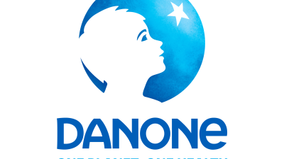 Danone Indonesia bongkar strategi bisnis masa depan, bukan hanya profit tapi dampak nyata untuk Indonesia