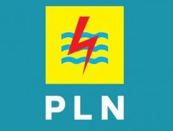 PLN UP3 Majalaya gelar doa bersama dan santuni anak yatim sebagai wujud syukur dan kepedulian sosial