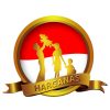 Harganas ke-33, Pemkab Karimun mengajak lebih menjaga keharmonisan keluarga