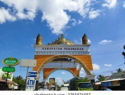 Pesawaran sabet 15 medali di kejuaraan karate Piala Presiden 2026