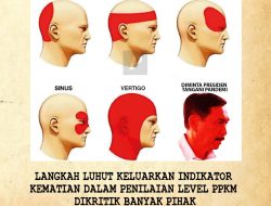 Kepala BPJH: Sertifikasi halal tingkatkan kepercayaan pasar