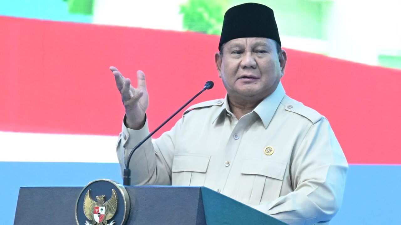 KPR Subsidi