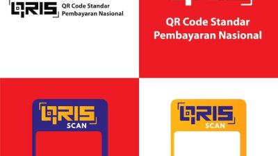 Kecanduan Judol andamp Nyabu,Remaja 8 Kali Curi Motor,Aksi Berakhir di Perumahan Dinas Tentara Surabaya