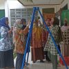 Persiapan Ruben Onsu ajukan gugatan ke Sarwendah sudah tahap akhir, ada 3 poin utama permintaan