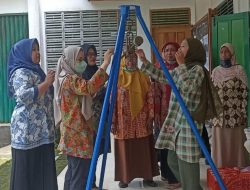 Persiapan Ruben Onsu ajukan gugatan ke Sarwendah sudah tahap akhir, ada 3 poin utama permintaan