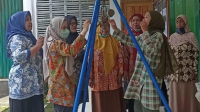 Persiapan Ruben Onsu ajukan gugatan ke Sarwendah sudah tahap akhir, ada 3 poin utama permintaan