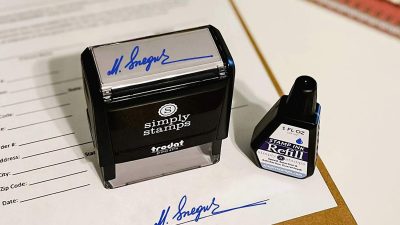 Seru! 188 regu ikuti jalan sehat proklamasi 17 km di Tanjungpinang