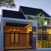 Rumah Warga Cileles Dibobol Saat Ditinggal ke Bayah, Uang Celengan Hilang