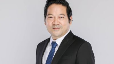 Mesin Fosil X-1 dengan Desain Tulang dan Mesin Otomatis, Harga Rp7 Jutaan