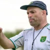 Persebaya Waspadai Bhayangkara FC, Tavares Tak Tahu Kekuatan Lawan