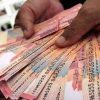 Uang Beredar di Indonesia Tembus Rp 10,371 T, BI Ungkap Penyebabnya
