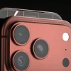 iPhone 18 Pro Max Dikabarkan Dibekali Kamera Aperture Variabel, iPhone 18 Pro?