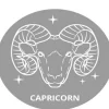Ramalan Karier Capricorn 23 Agustus 2026: Berani Sampaikan Ide
