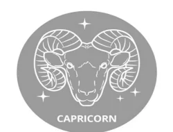 Ramalan Karier Capricorn 23 Agustus 2026: Berani Sampaikan Ide