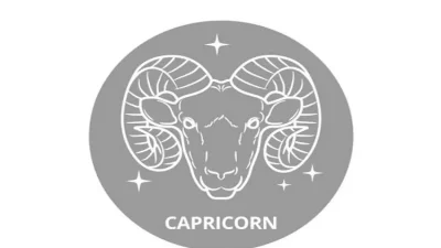 Ramalan Karier Capricorn 23 Agustus 2026: Berani Sampaikan Ide