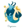 Ramalan Kesehatan Capricorn 23 Agustus 2026: Jangan Lupa Berolahraga