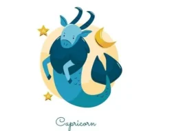 Ramalan Kesehatan Capricorn 23 Agustus 2026: Jangan Lupa Berolahraga